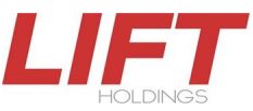 Lift Holdings