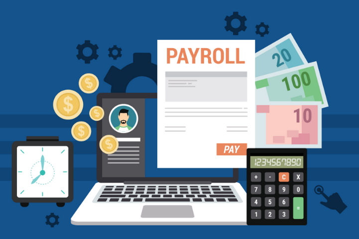 8 PROVEN TIPS TO HELP YOUR CAFE AVOID PAYROLL MISTAKES NO TITLE NEW