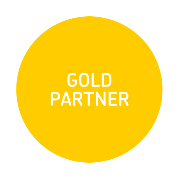 gold-partner
